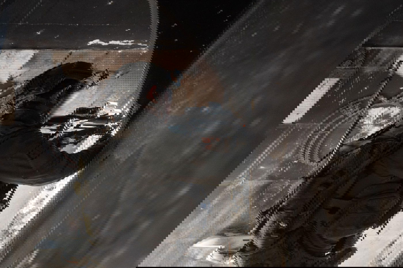 כוחות צה"ל בדרום לבנון