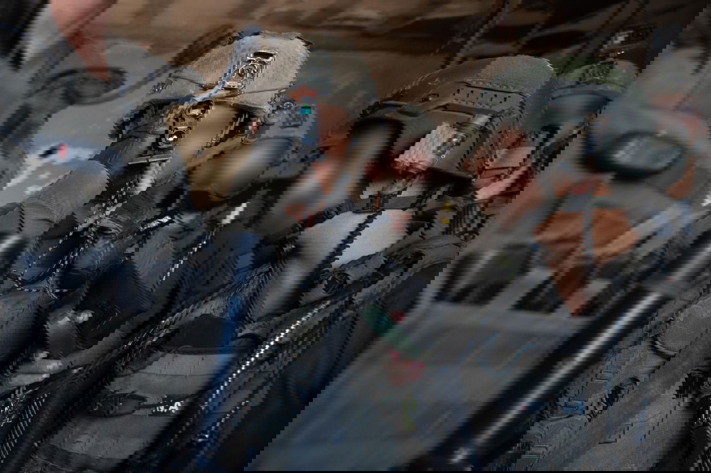 תיעוד הפעילות