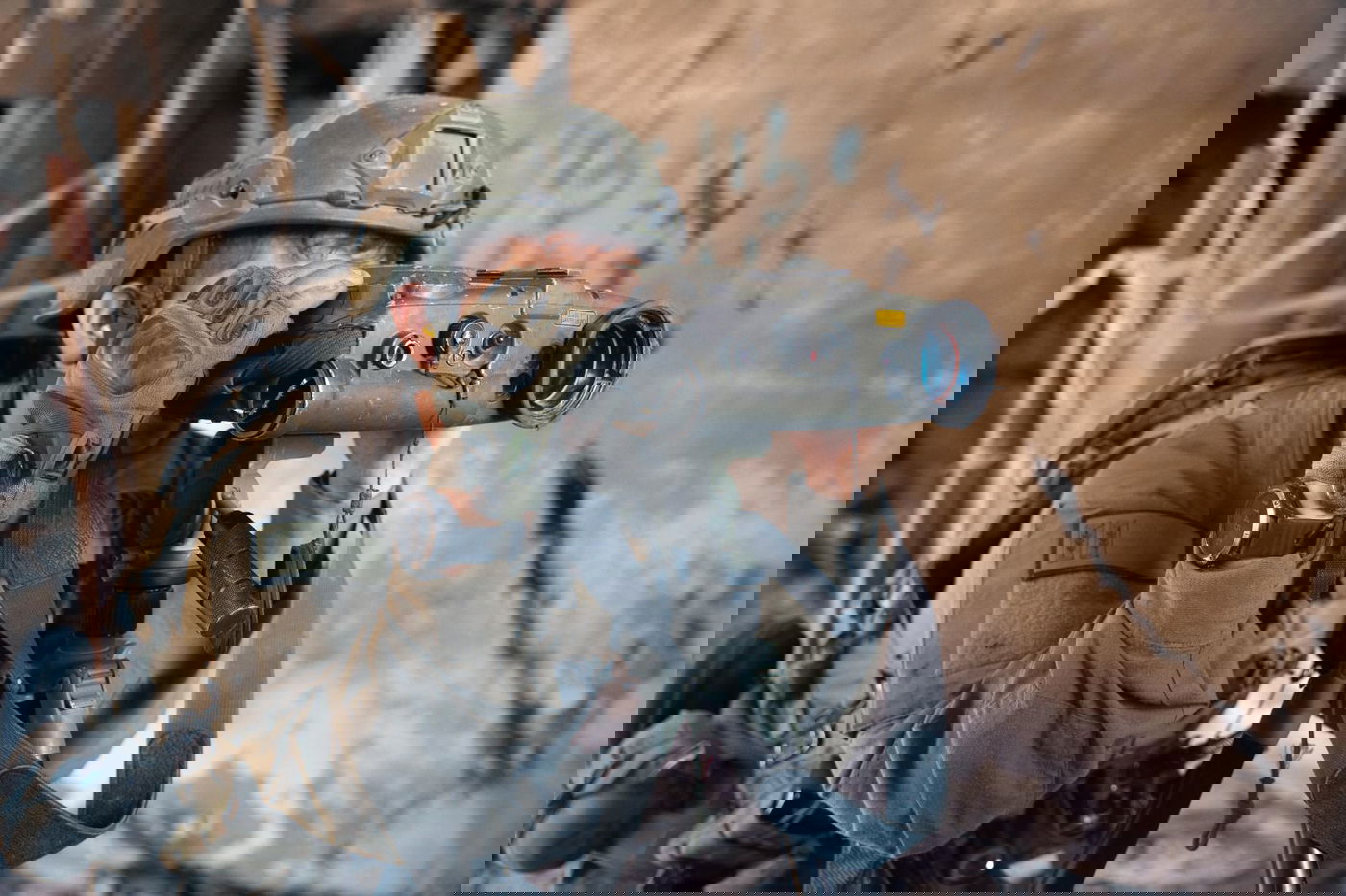 תיעוד הפעילות