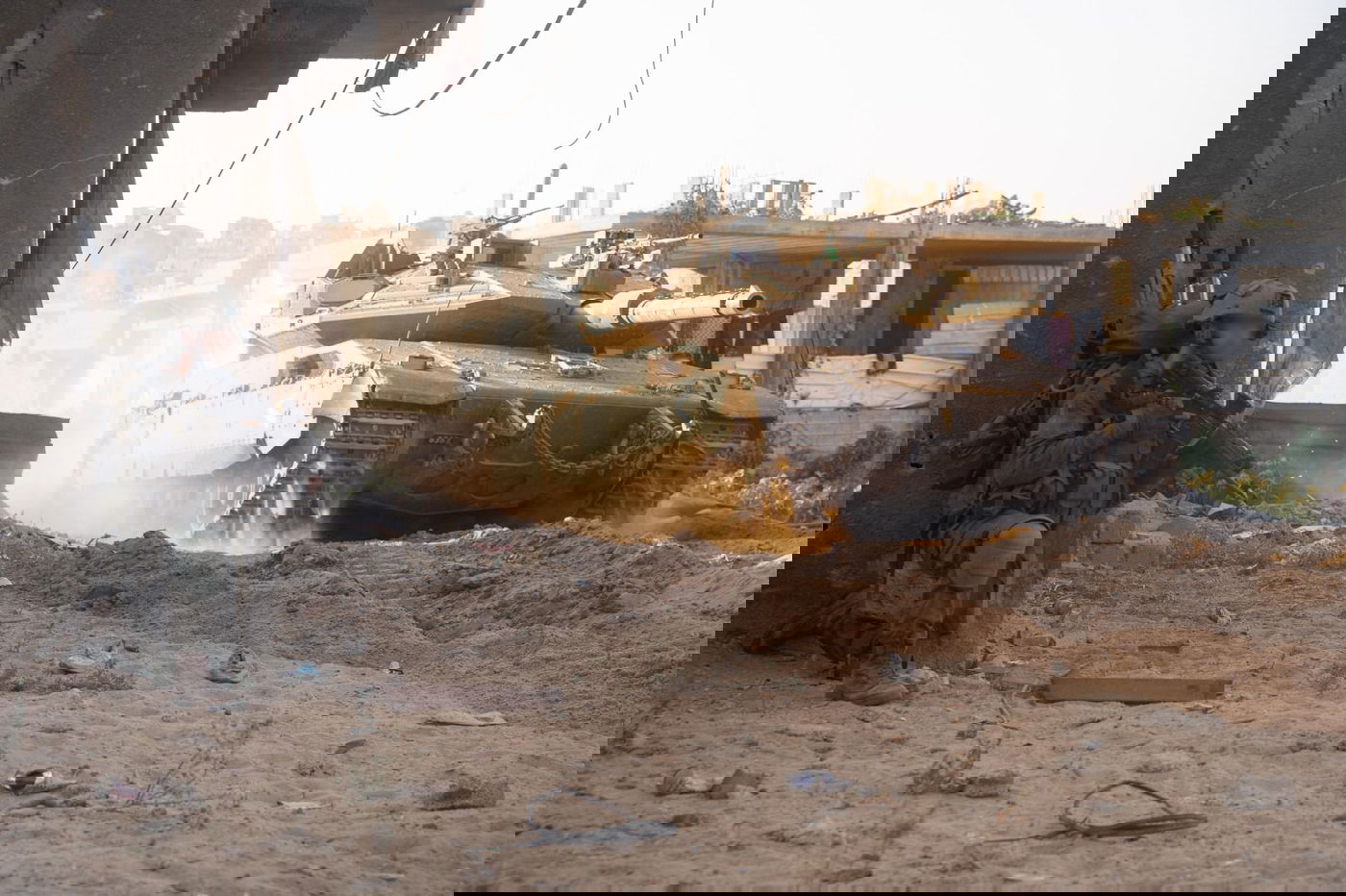 תיעוד הפעילות