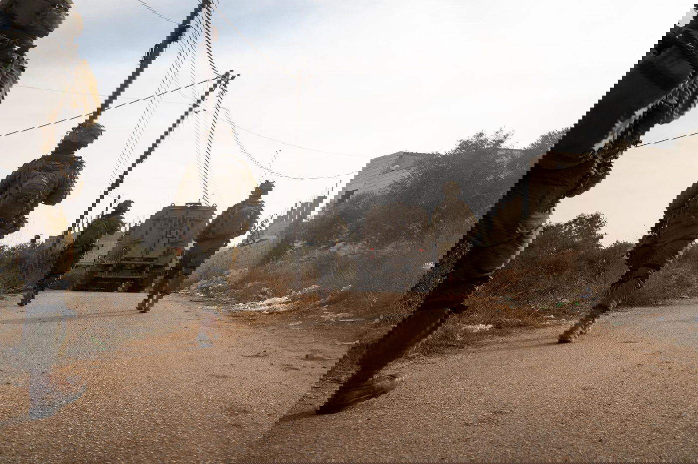 תיעוד הפעילות