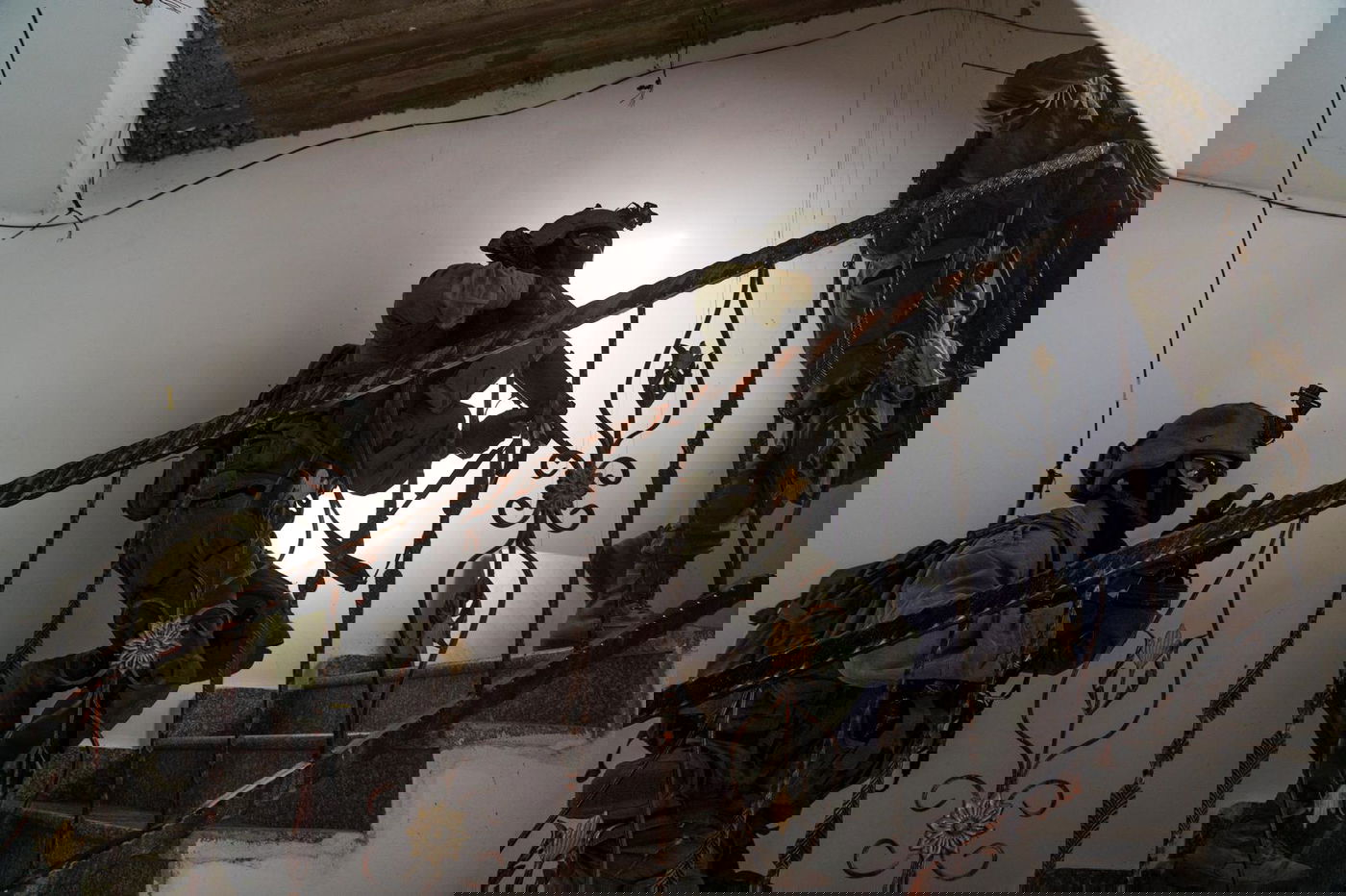 תיעוד הפעילות