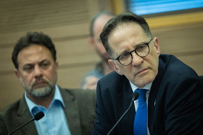 צחי ברוורמן