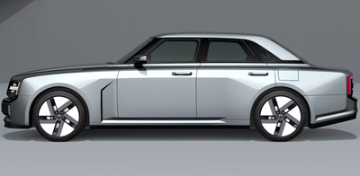 עיצוב חדשני עם שורשים ישנים