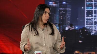 האישה שניסתה לגייס חרדים לצה"ל, בריאיון: "אף אחד לא באמת רצה את החרדים בצבא"