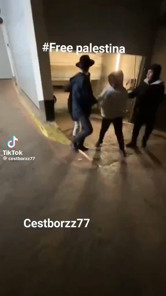 התקיפה באנטוורפן