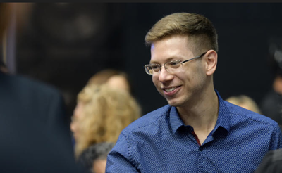 יאיר נתניהו 