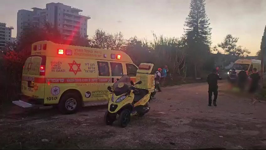 הגזרה הקשה