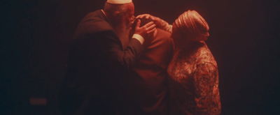 עקיבא בסינגל קליפ מרגש: "רוץ ילדי"