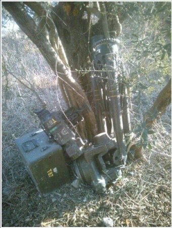 הפסקת אש? צה"ל ממשיך בחיסול חיזבאללה בדרום לבנון