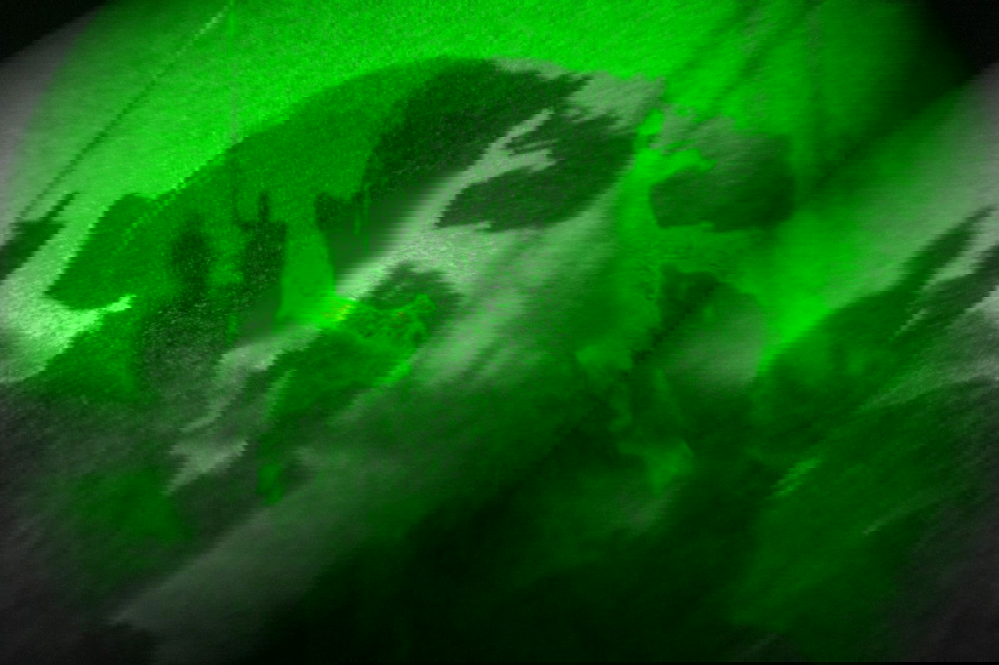 הפסקת אש? צה"ל ממשיך בחיסול חיזבאללה בדרום לבנון