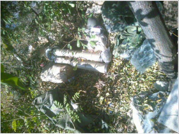 הפסקת אש? צה"ל ממשיך בחיסול חיזבאללה בדרום לבנון