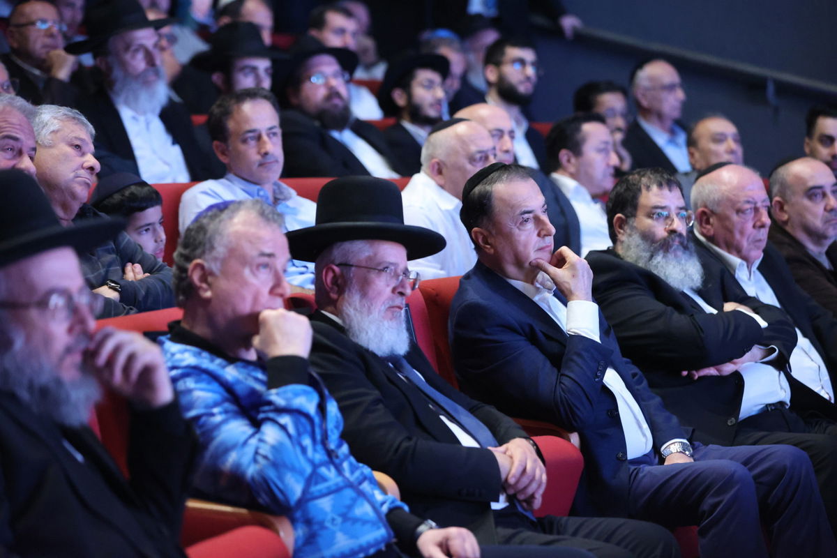 שלושים להסתלקותו הטראגית של ד"ר יואל לבייב ז"ל