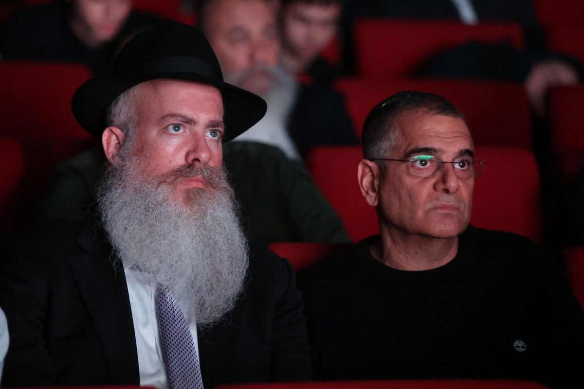 שלושים להסתלקותו הטראגית של ד"ר יואל לבייב ז"ל