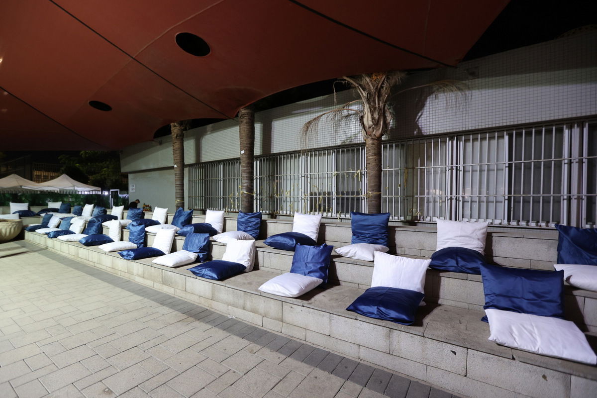 שלושים להסתלקותו הטראגית של ד"ר יואל לבייב ז"ל