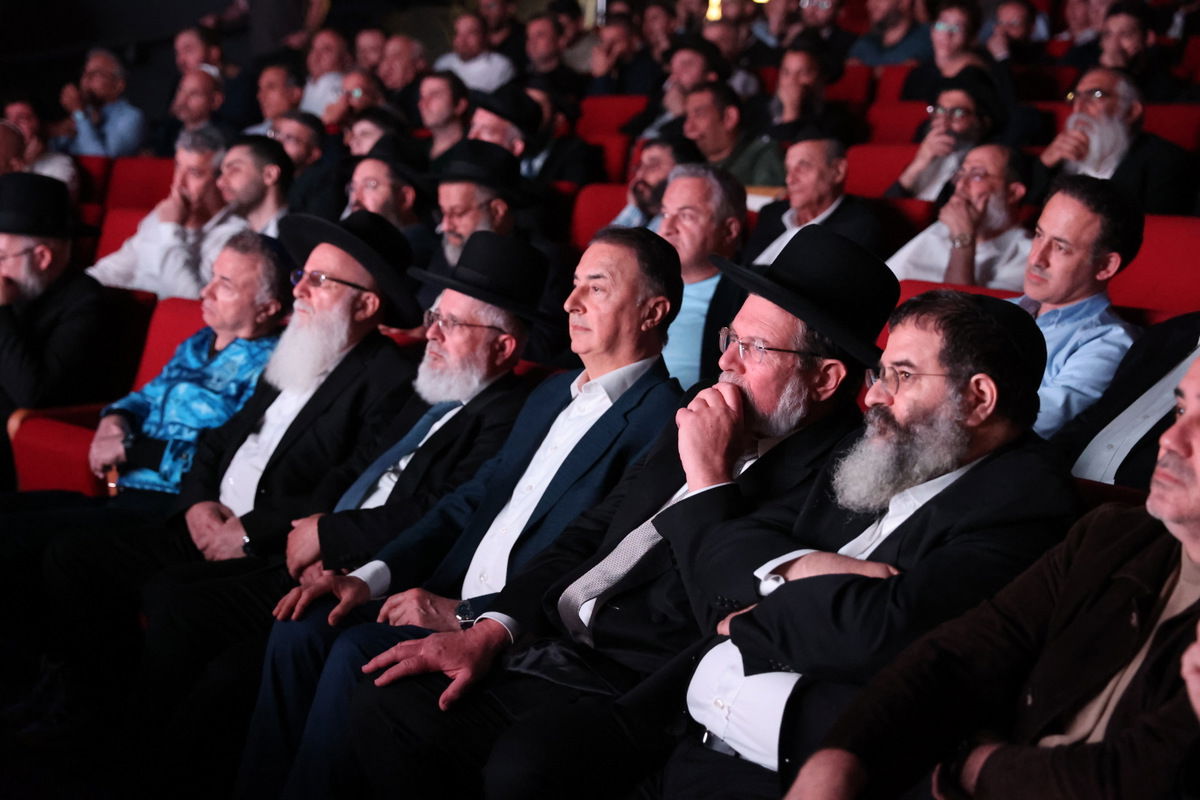 שלושים להסתלקותו הטראגית של ד"ר יואל לבייב ז"ל