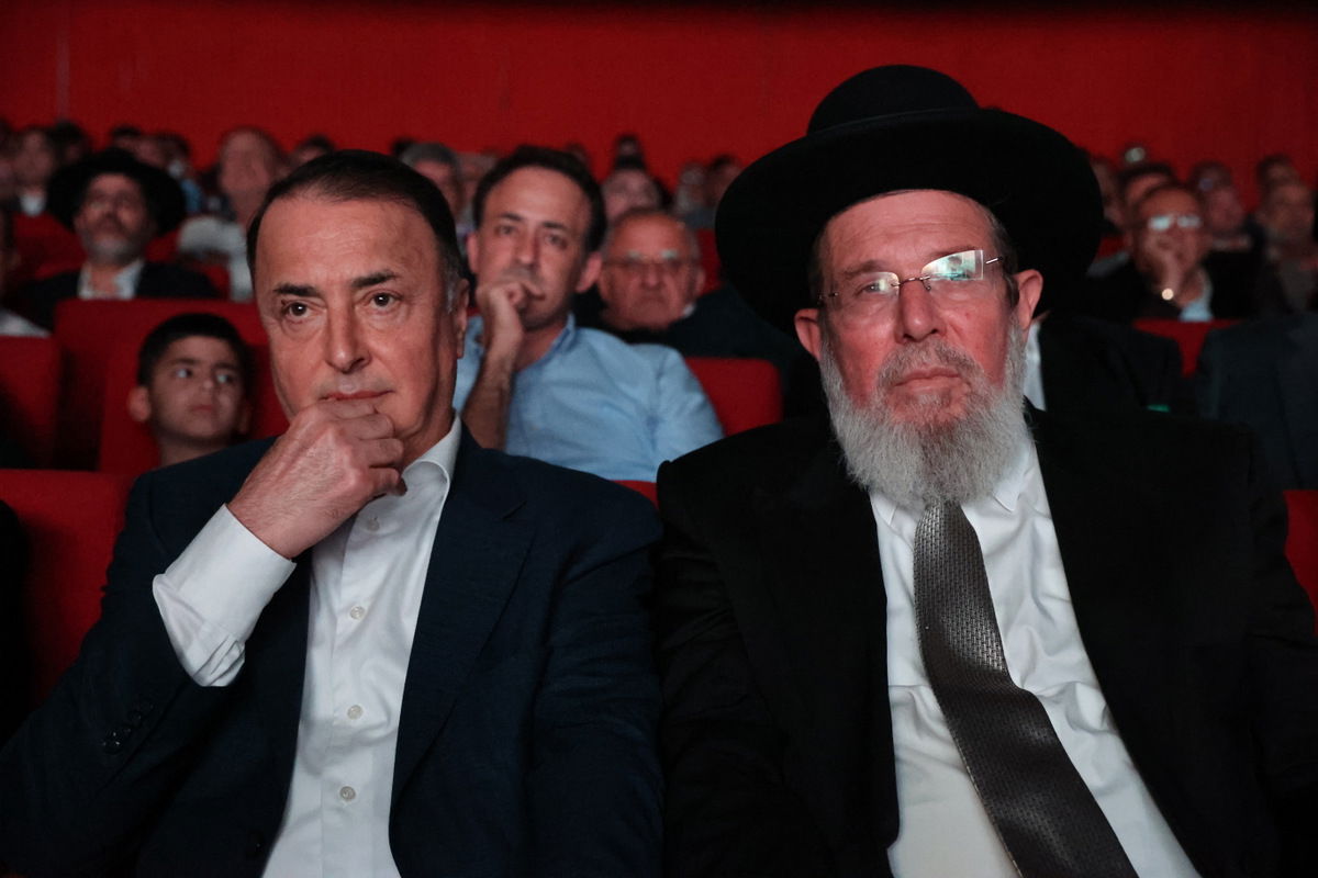 שלושים להסתלקותו הטראגית של ד"ר יואל לבייב ז"ל