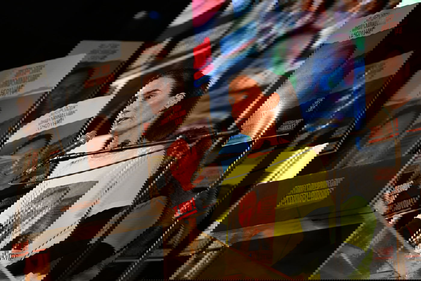 בת שבע יהלומי