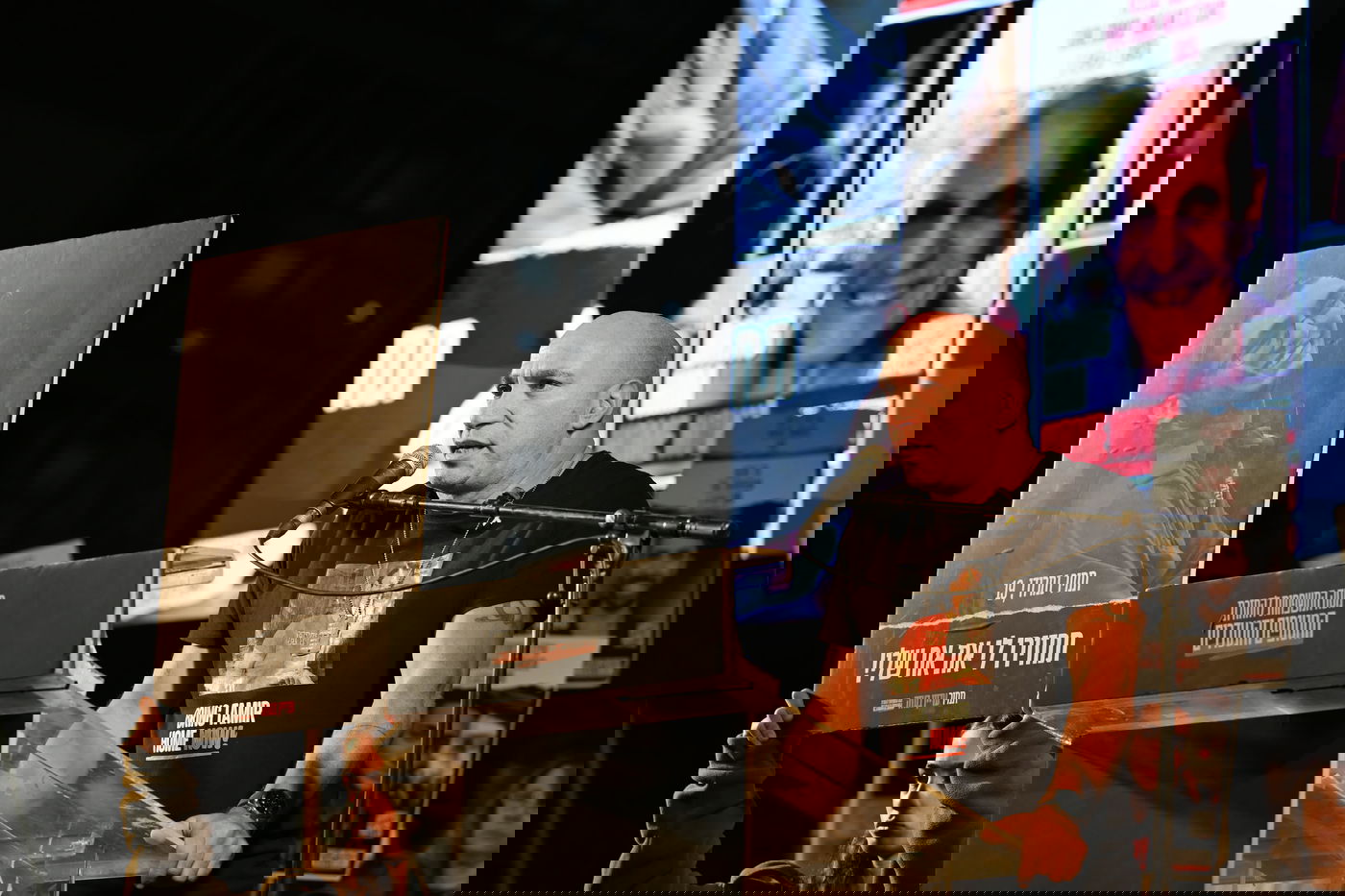 אלון נמרודי