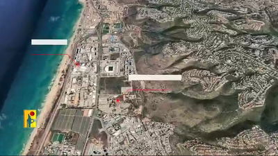 הקרב הפסיכולוגי