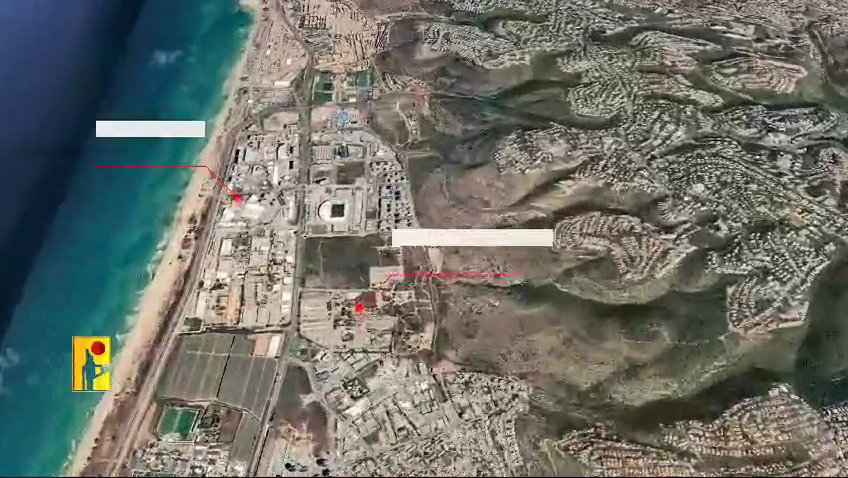 הקרב הפסיכולוגי