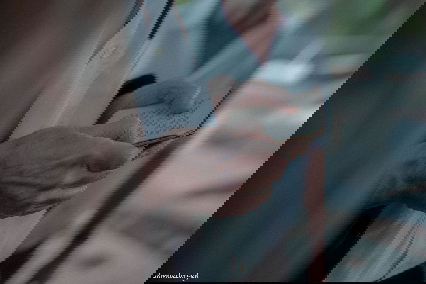 העליה לקבר רבי שלמה קרליבך ביום השנה ה-30 לפטירתו