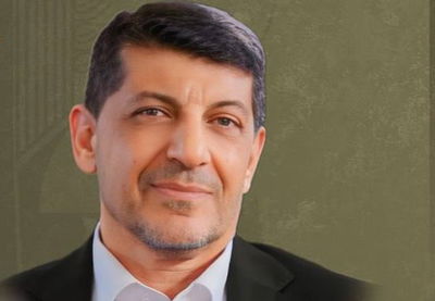 "הפנים של חיזבאללה"; מי היה מוחמד עפיף שחוסל אתמול?