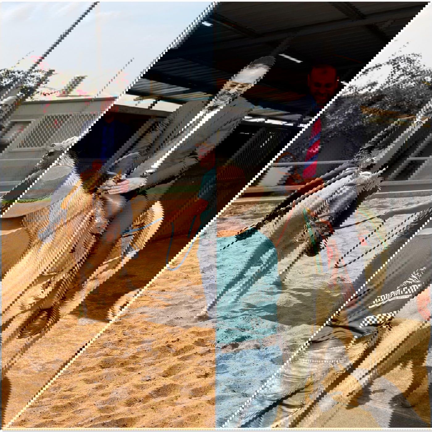 זופניק בכיכר • כל התמונות, הנייעס והחשיפות של השבוע