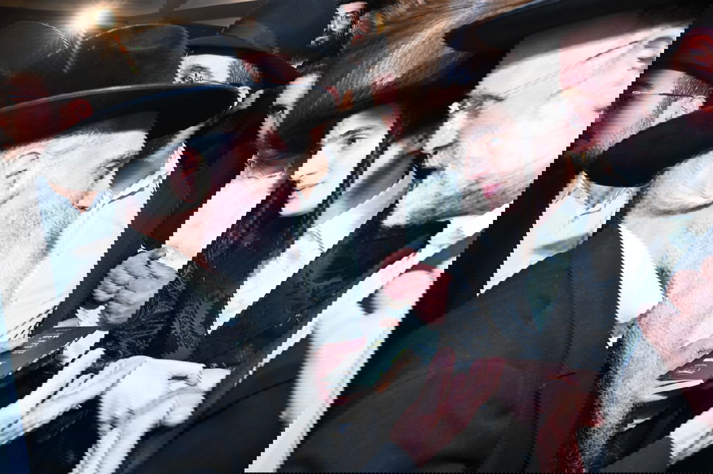 זופניק בכיכר • כל התמונות, הנייעס והחשיפות של השבוע