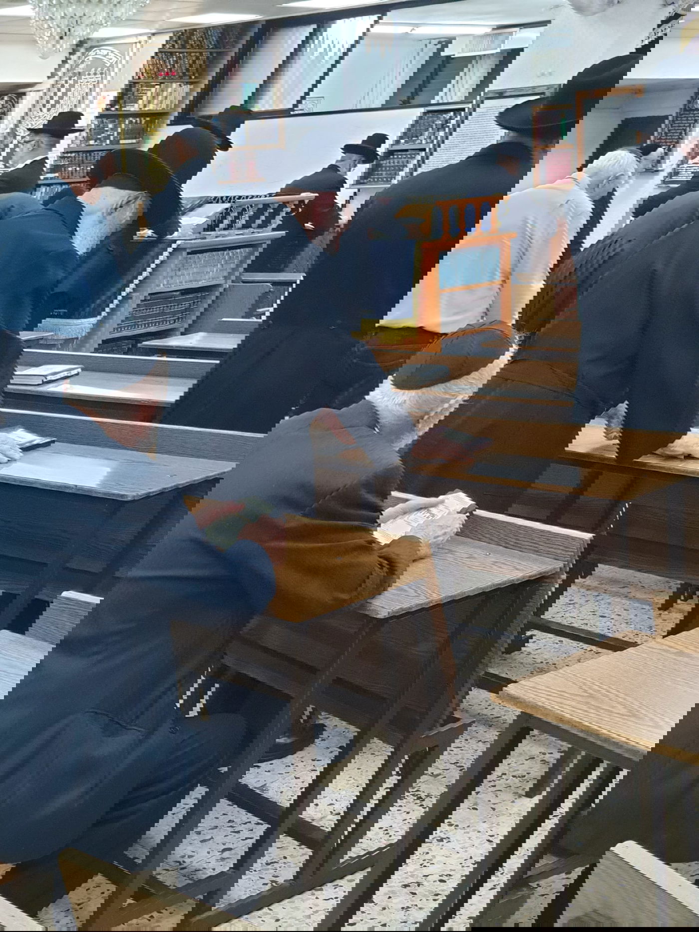 זופניק בכיכר • כל התמונות, הנייעס והחשיפות של השבוע