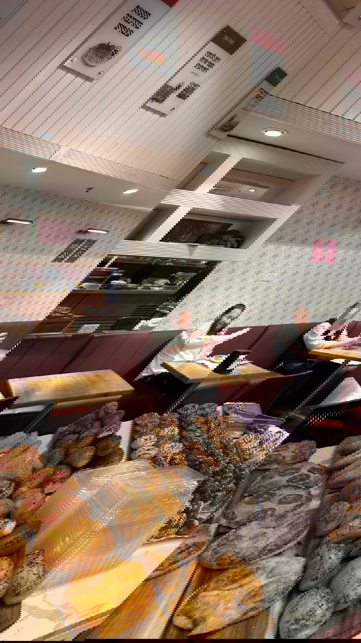 זופניק בכיכר • כל התמונות, הנייעס והחשיפות של השבוע