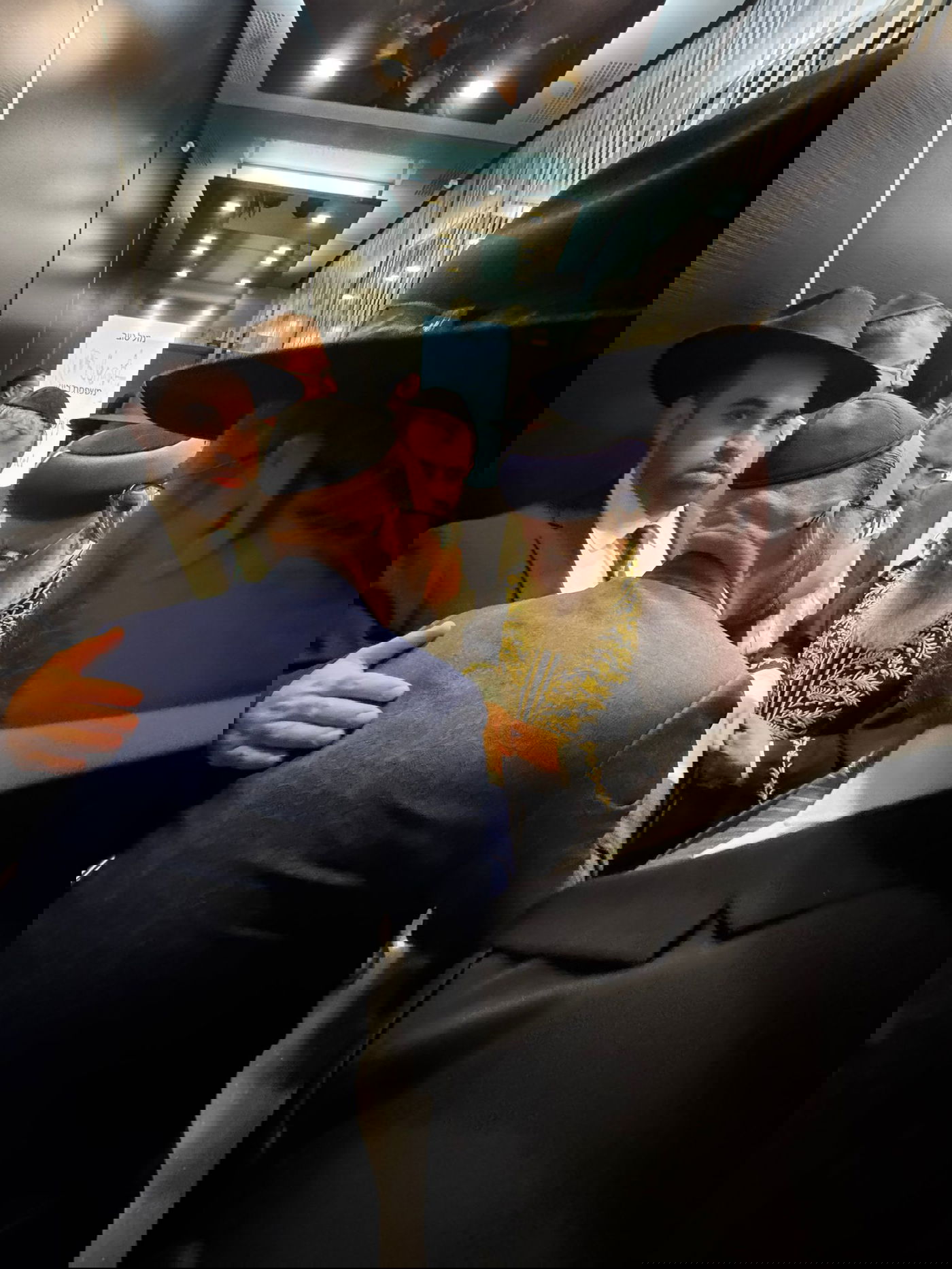 זופניק בכיכר • כל התמונות, הנייעס והחשיפות של השבוע