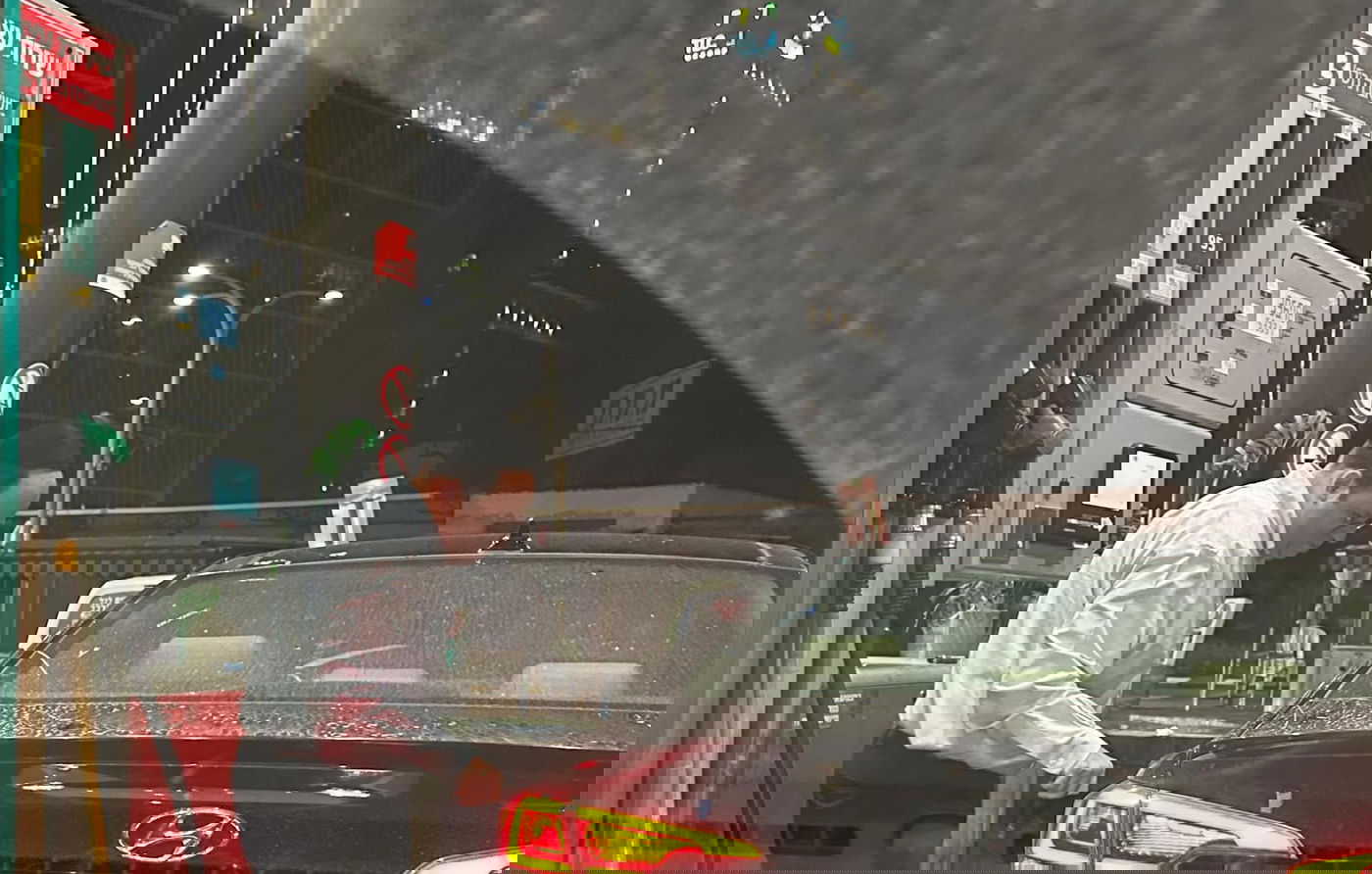 זופניק בכיכר • כל התמונות, הנייעס והחשיפות של השבוע