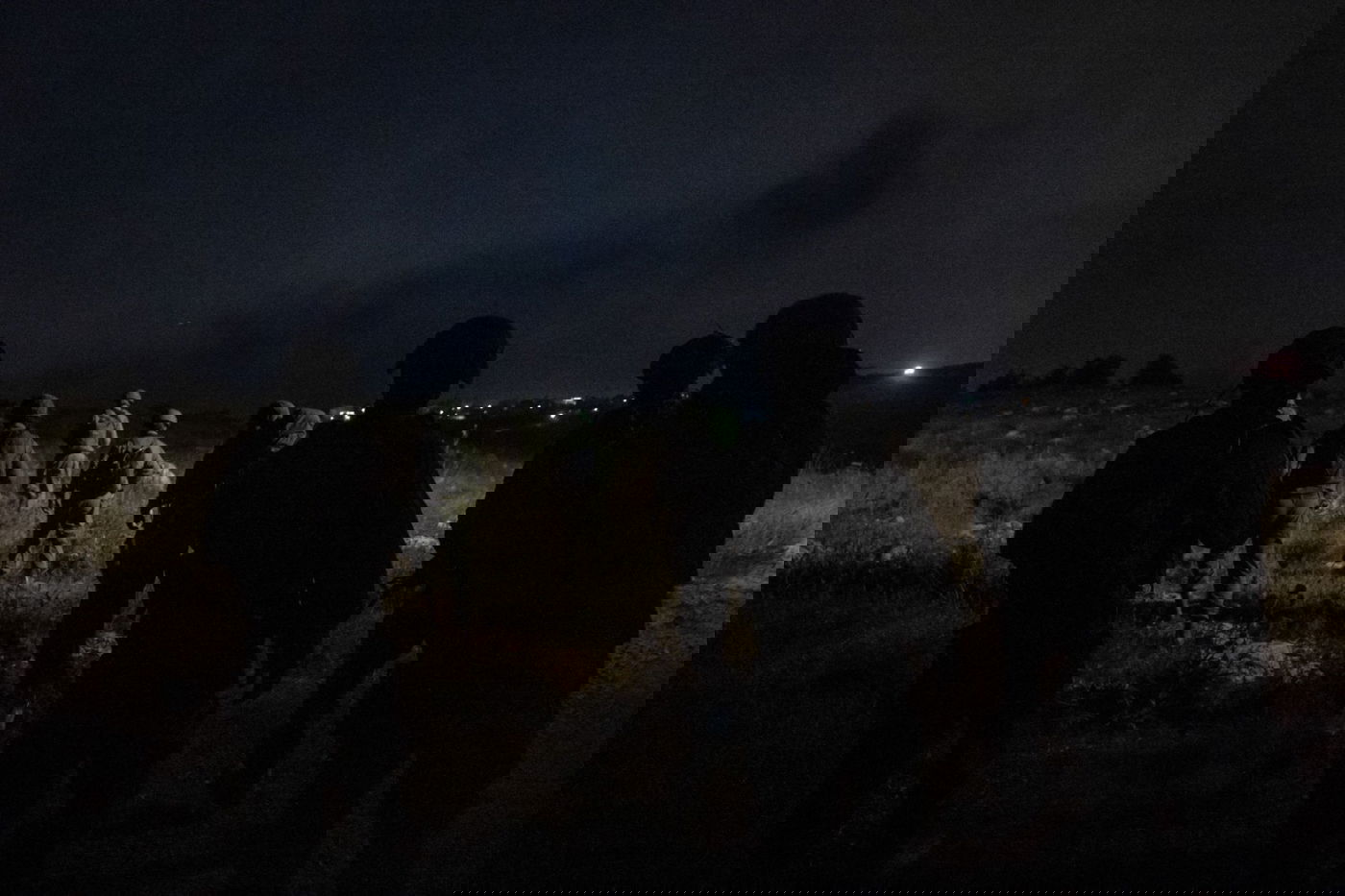 המבצע החטיבתי ביהודה