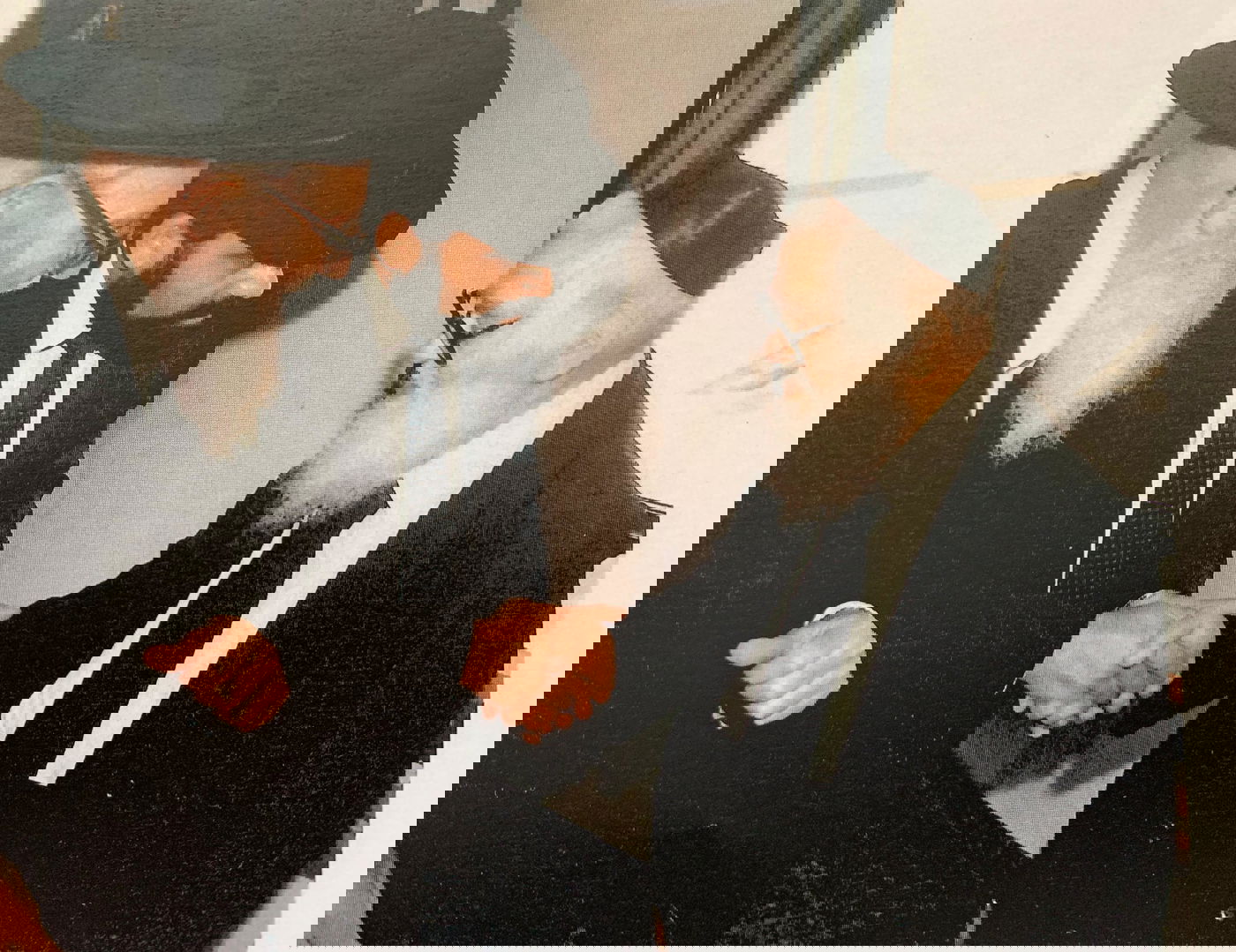 זופניק בכיכר • כל התמונות, הנייעס והחשיפות של השבוע