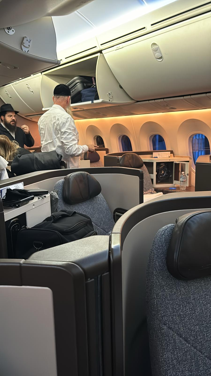 זופניק בכיכר • כל התמונות, הנייעס והחשיפות של השבוע