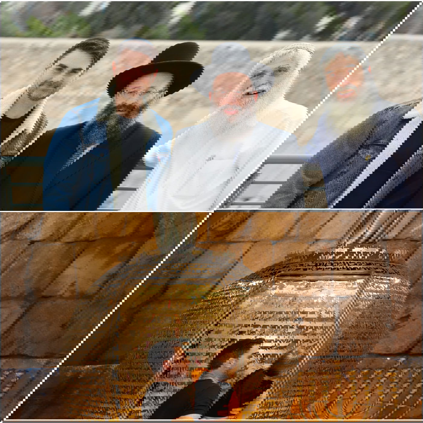 זופניק בכיכר • כל התמונות, הנייעס והחשיפות של השבוע