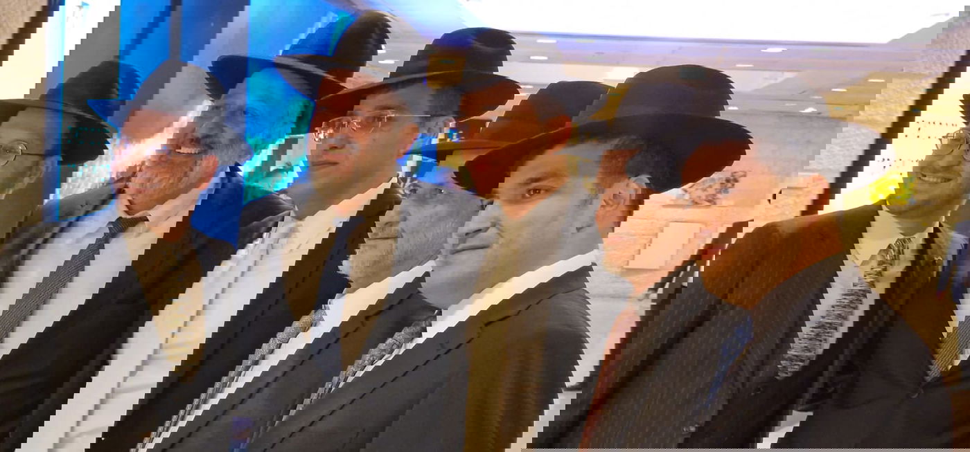 זופניק בכיכר • כל התמונות, הנייעס והחשיפות של השבוע