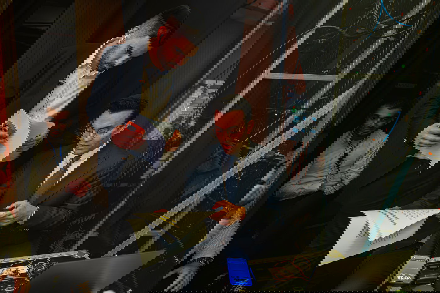 זופניק בכיכר • כל התמונות, הנייעס והחשיפות של השבוע