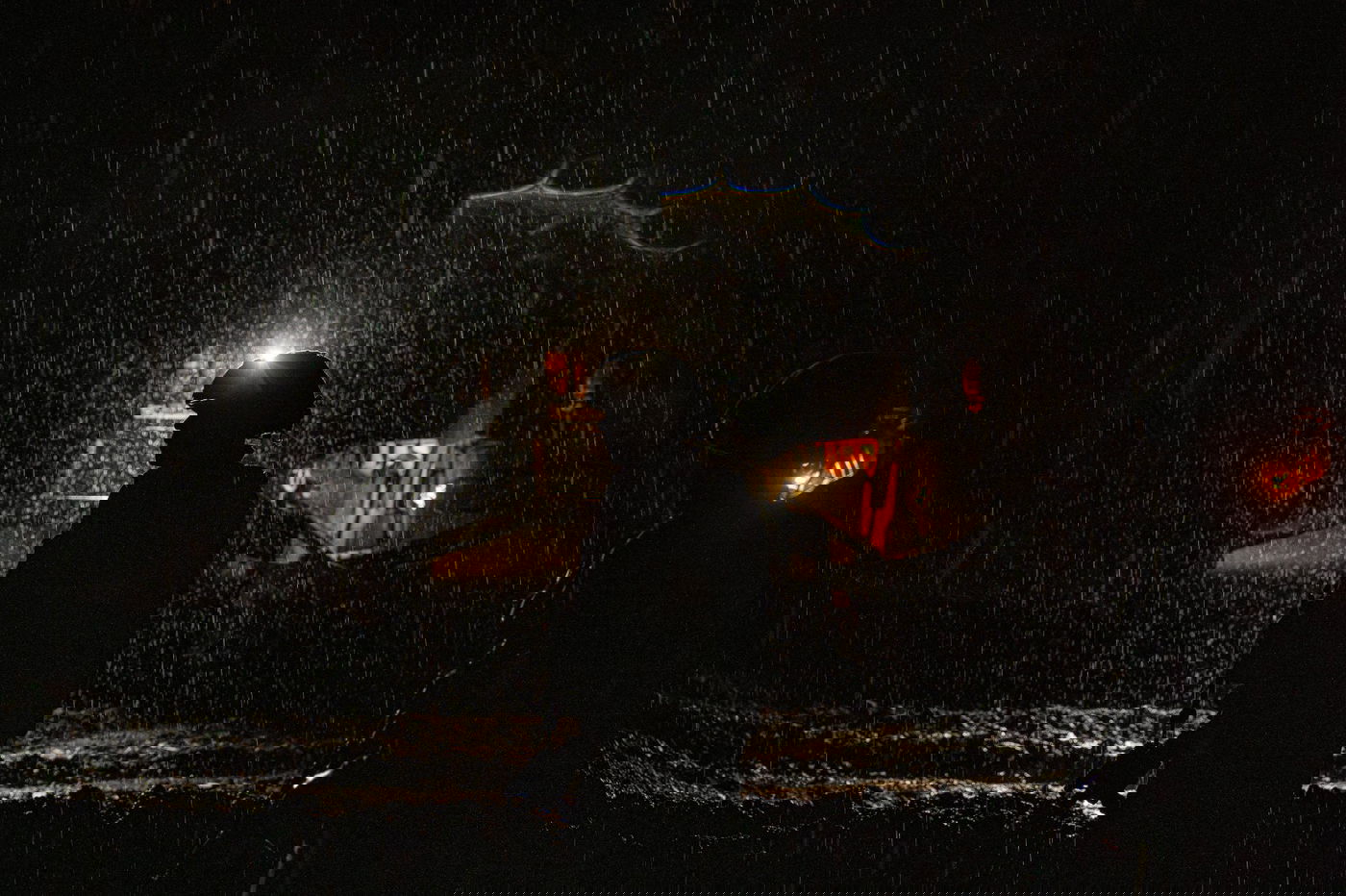 לוחמי כפיר בג'באליה