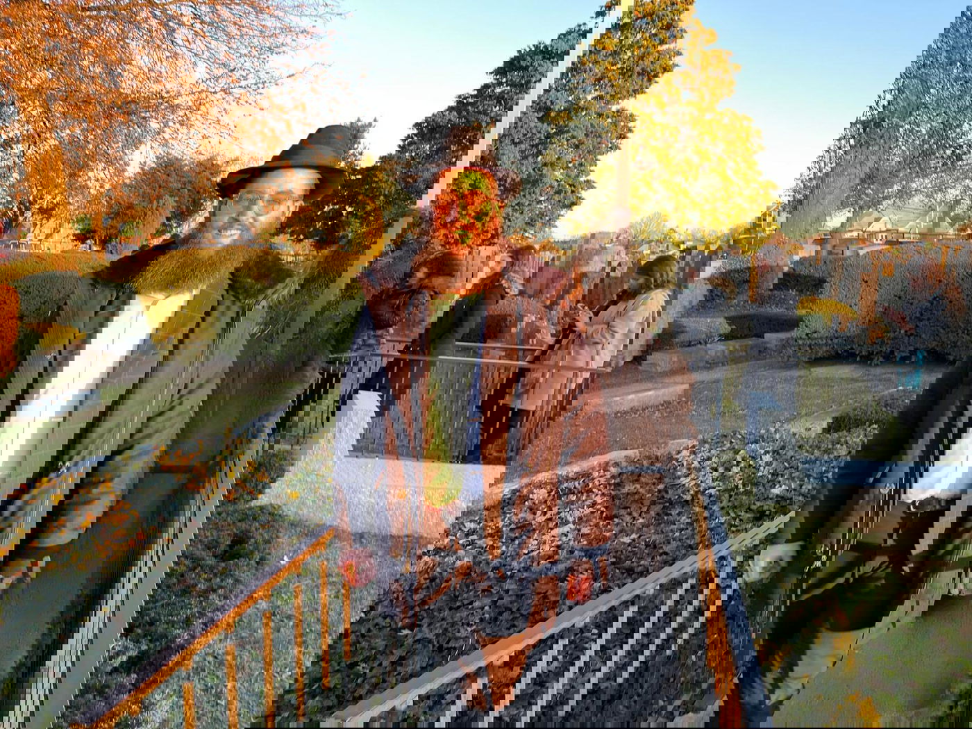  הרב צבי קוגן 