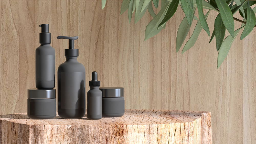 אביזרי נוי שעושים את ההבדל באמבטיה