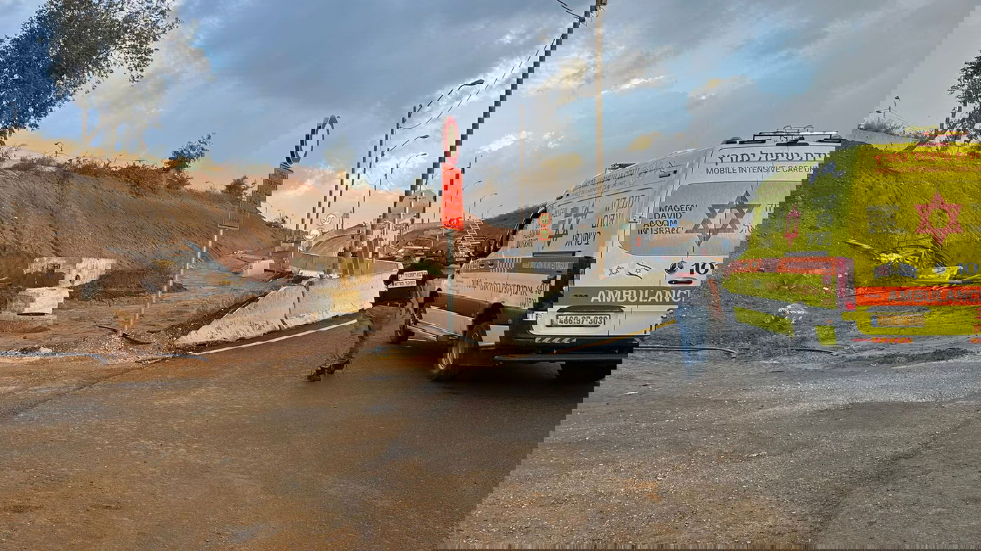 אחרי מאות שיגורים לצפון והמרכז - צה"ל החל בכתישה אווירית של ה'דאחייה' בביירות