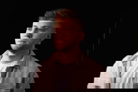 בני הורביץ עושה "ריסטארט" בסינגל קליפ חדש