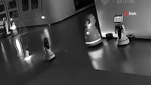 רגע החטיפה -צפו!