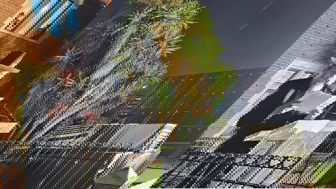 הרב יוסף אהרונוב - יו"ר צעירי חב"ד סופד לצבי קוגן הי"ד