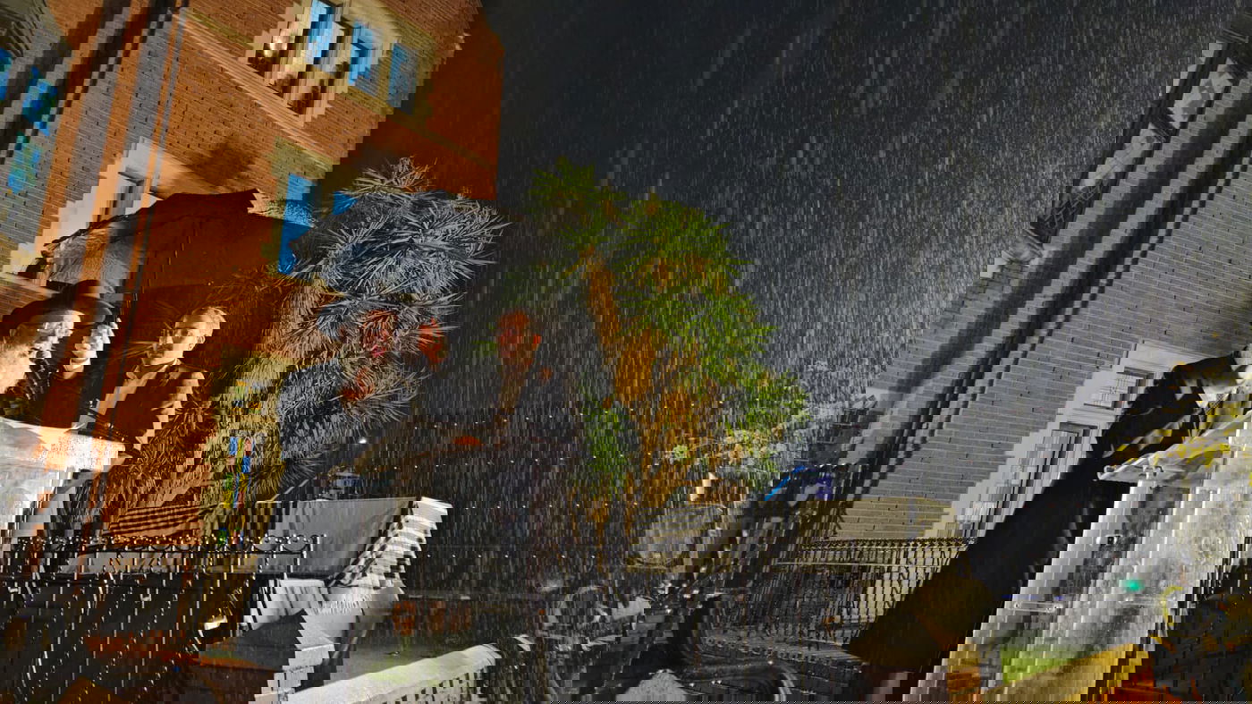 הראש"ל הגר"ד יוסף סופד לצבי קוגן הי"ד