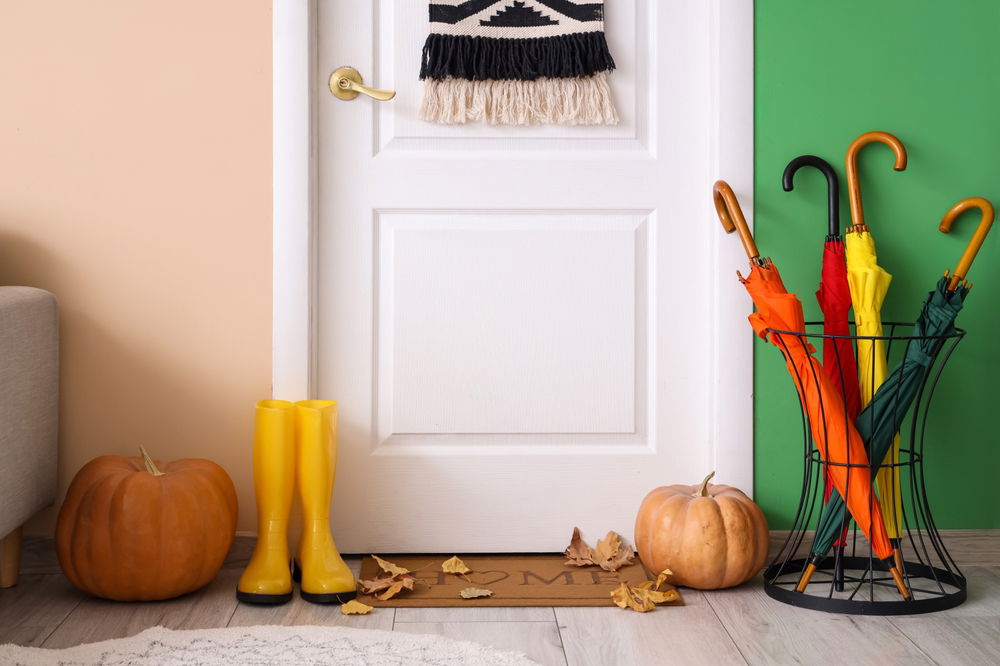 החורף הזה זה בדיוק הרגע שגם הילד שלכם הולך להנות מידע שוטף באנגלית