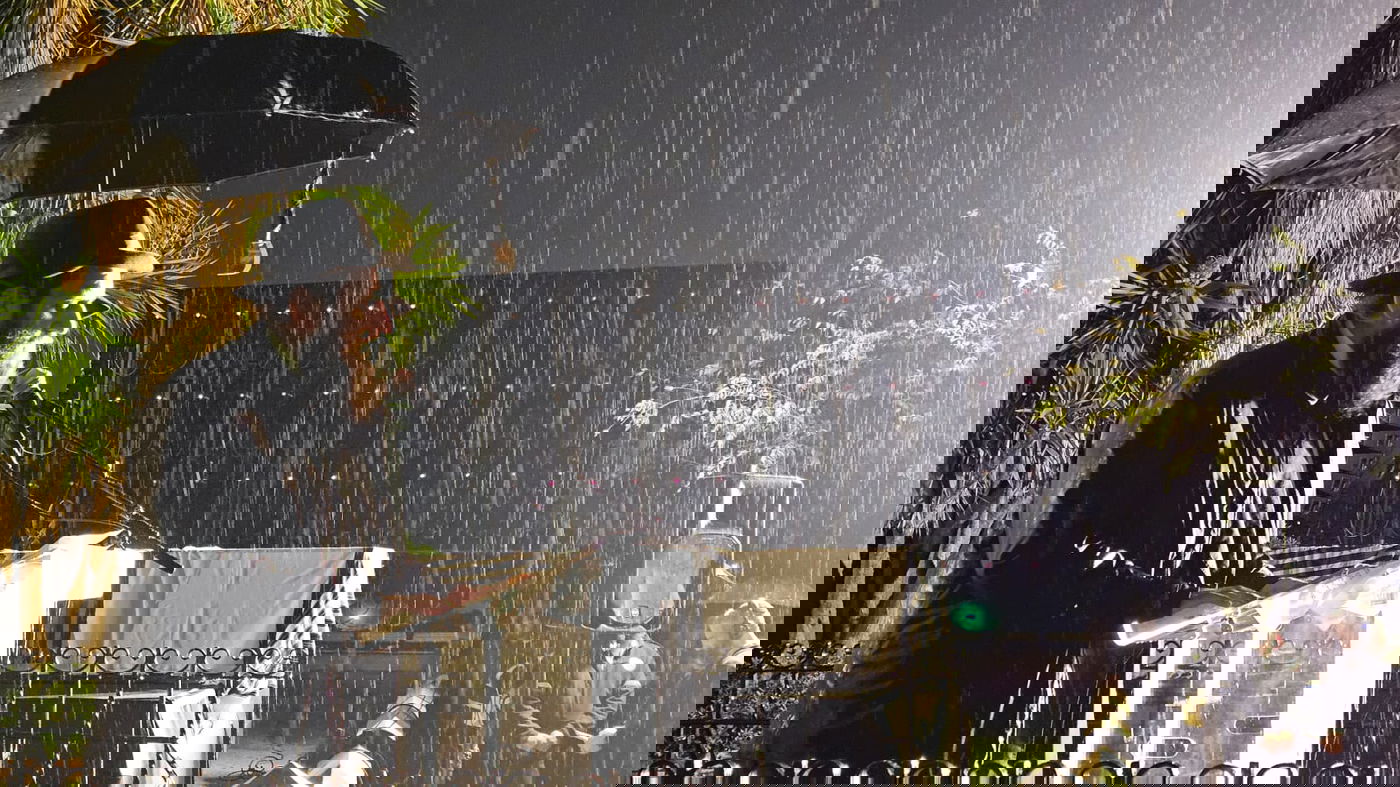 הרה"ר לאיחוד האמירויות הרב לוי דוכמן, בהספדים לצבי קוגן הי"ד