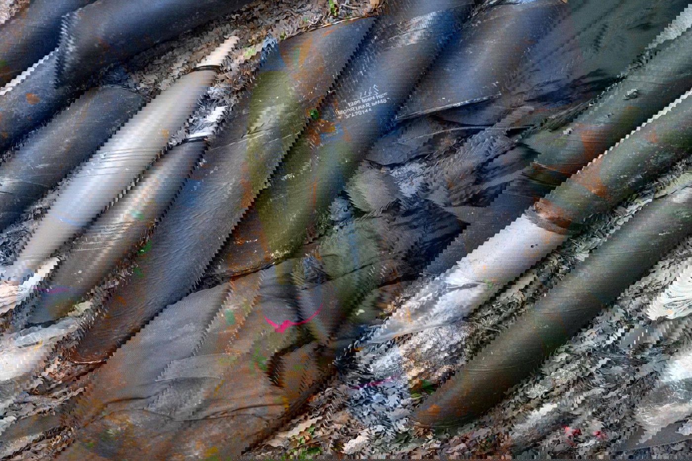 בתום קרבות עזים - ליטאני בידינו: צה"ל הגיע לראשונה במלחמה לנהר המדובר בלבנון